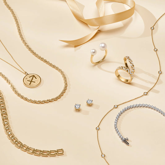 HOW TO CHOOSE GIFTS FOR WOMEN