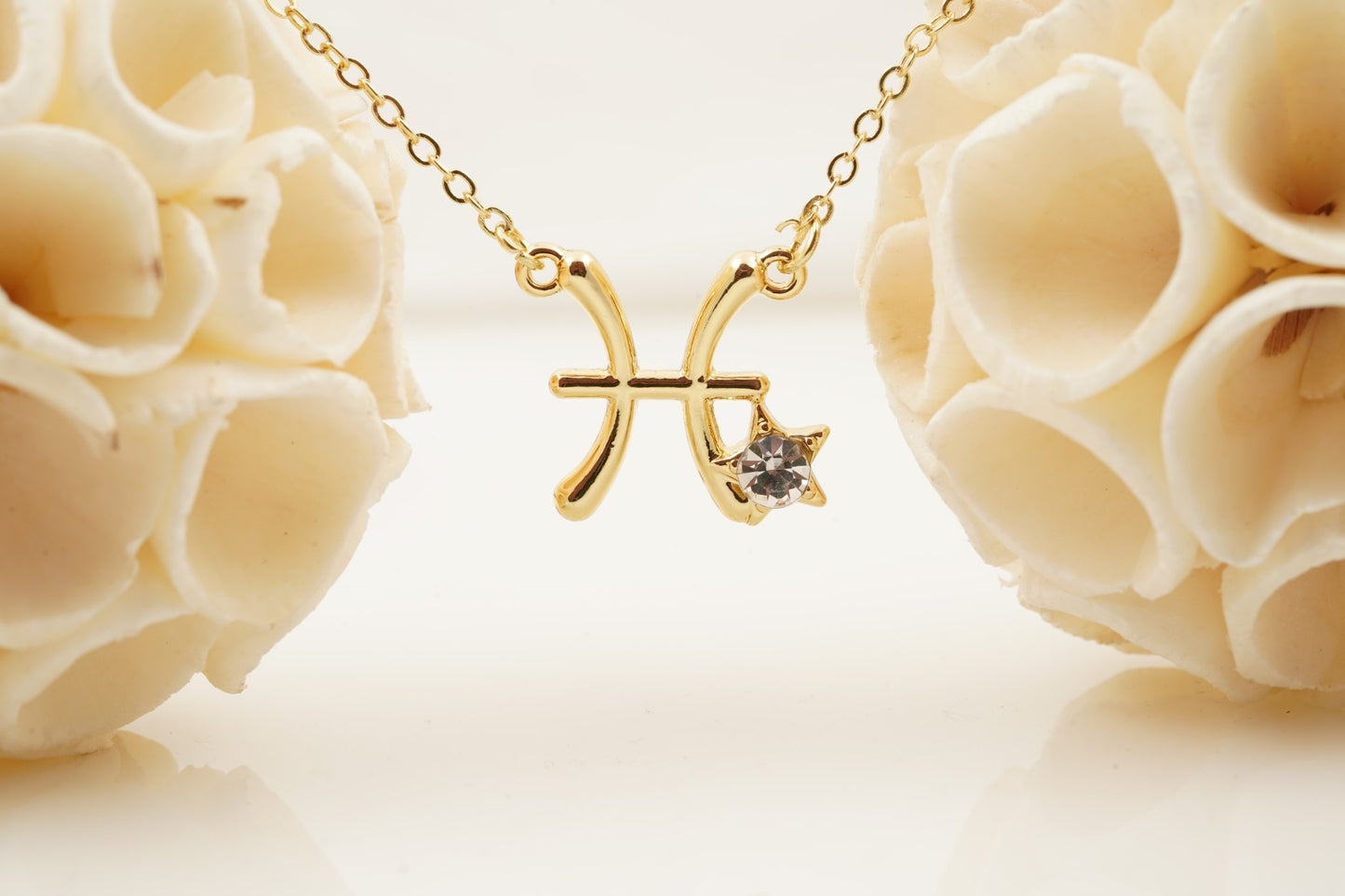 Buy H Alphabet Pendant | Stylish H Pendants For Women