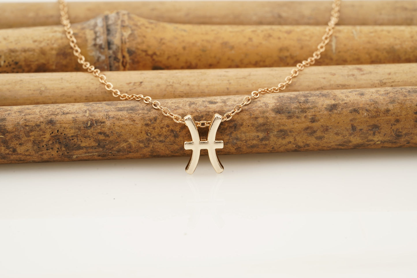 Buy A TO Z Alphabet Pendant | Stylish H Pendants For Women