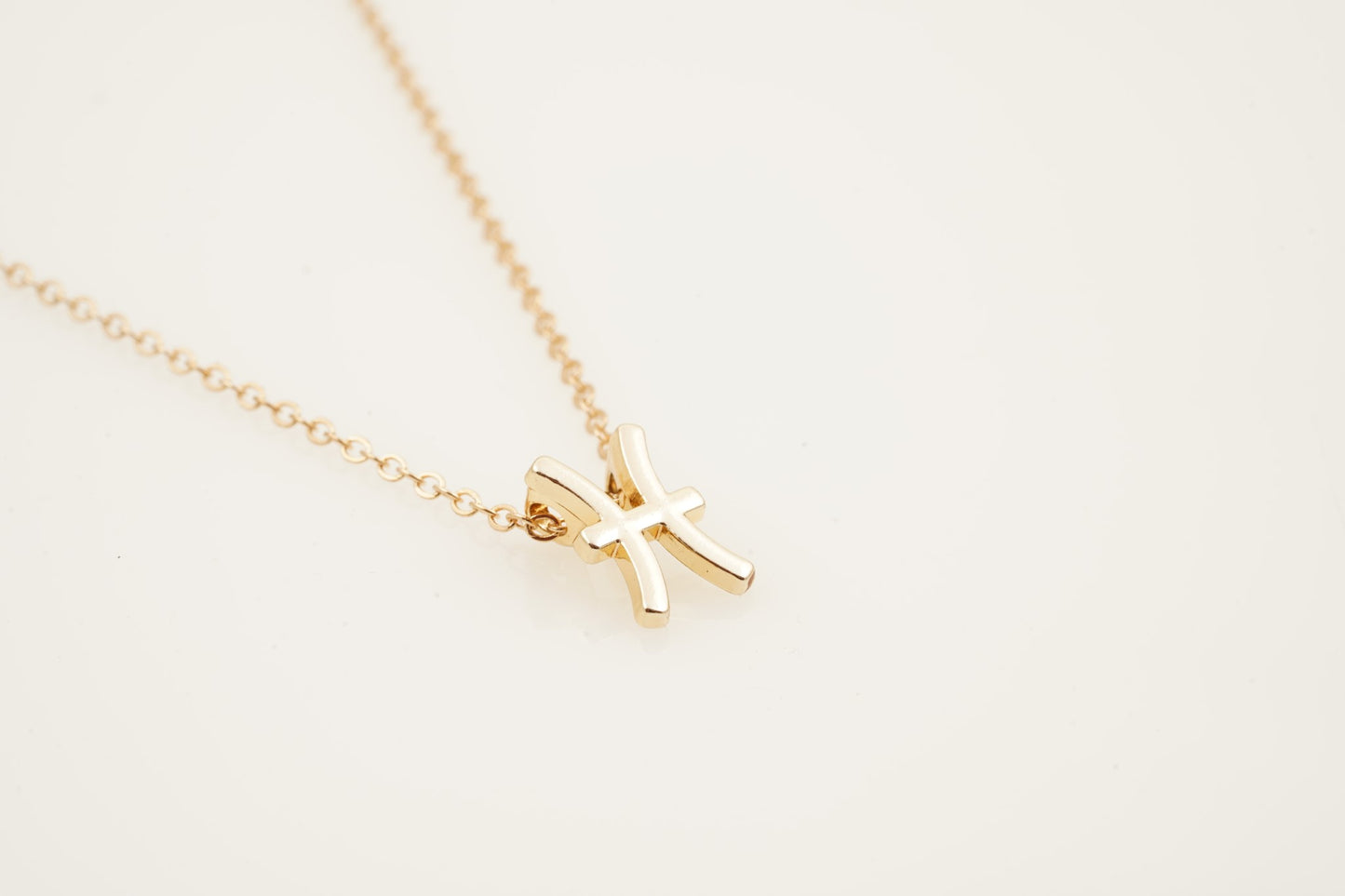 Buy A TO Z Alphabet Pendant | Stylish H Pendants For Women