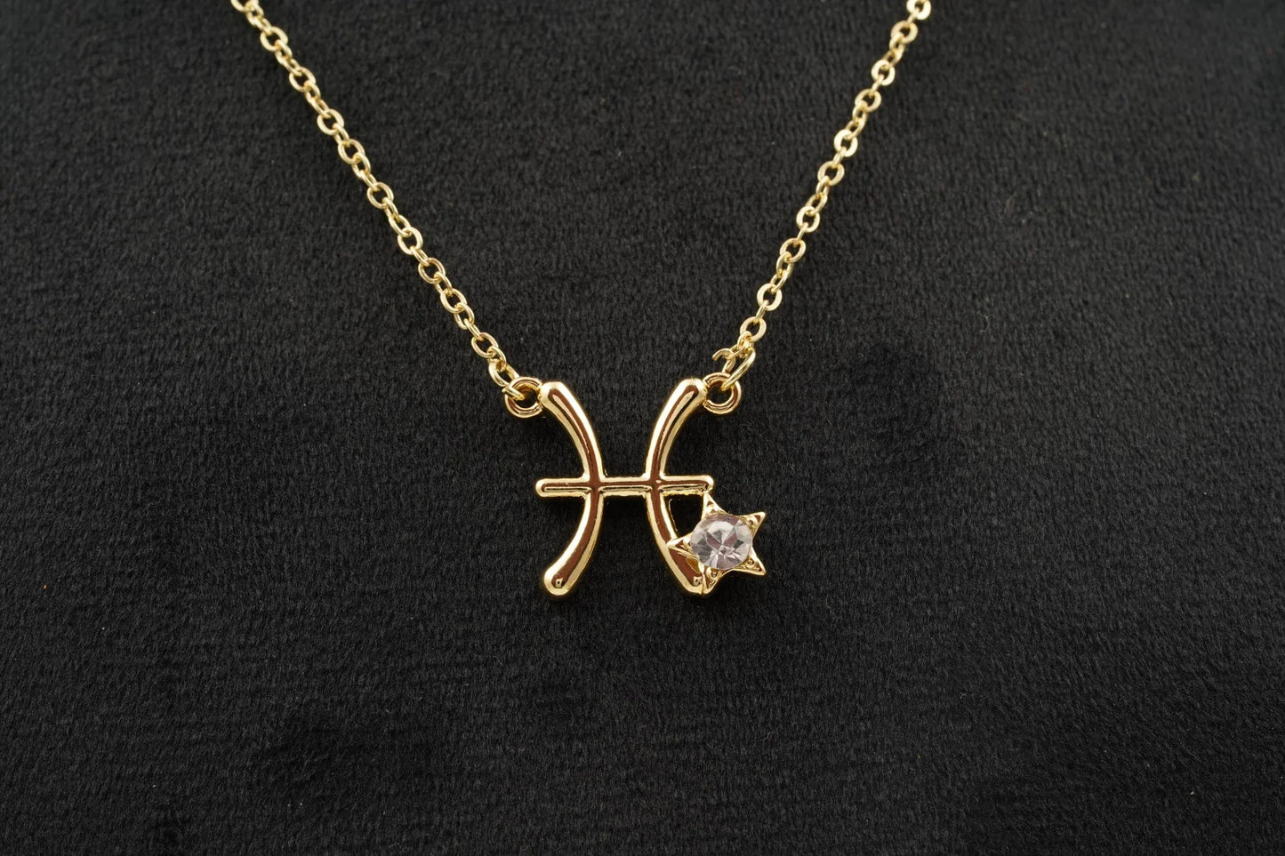 Buy H Alphabet Pendant | Stylish H Pendants For Women - MinimalistJewels