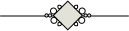 Image Iocn