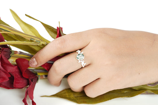 leaf_ring
