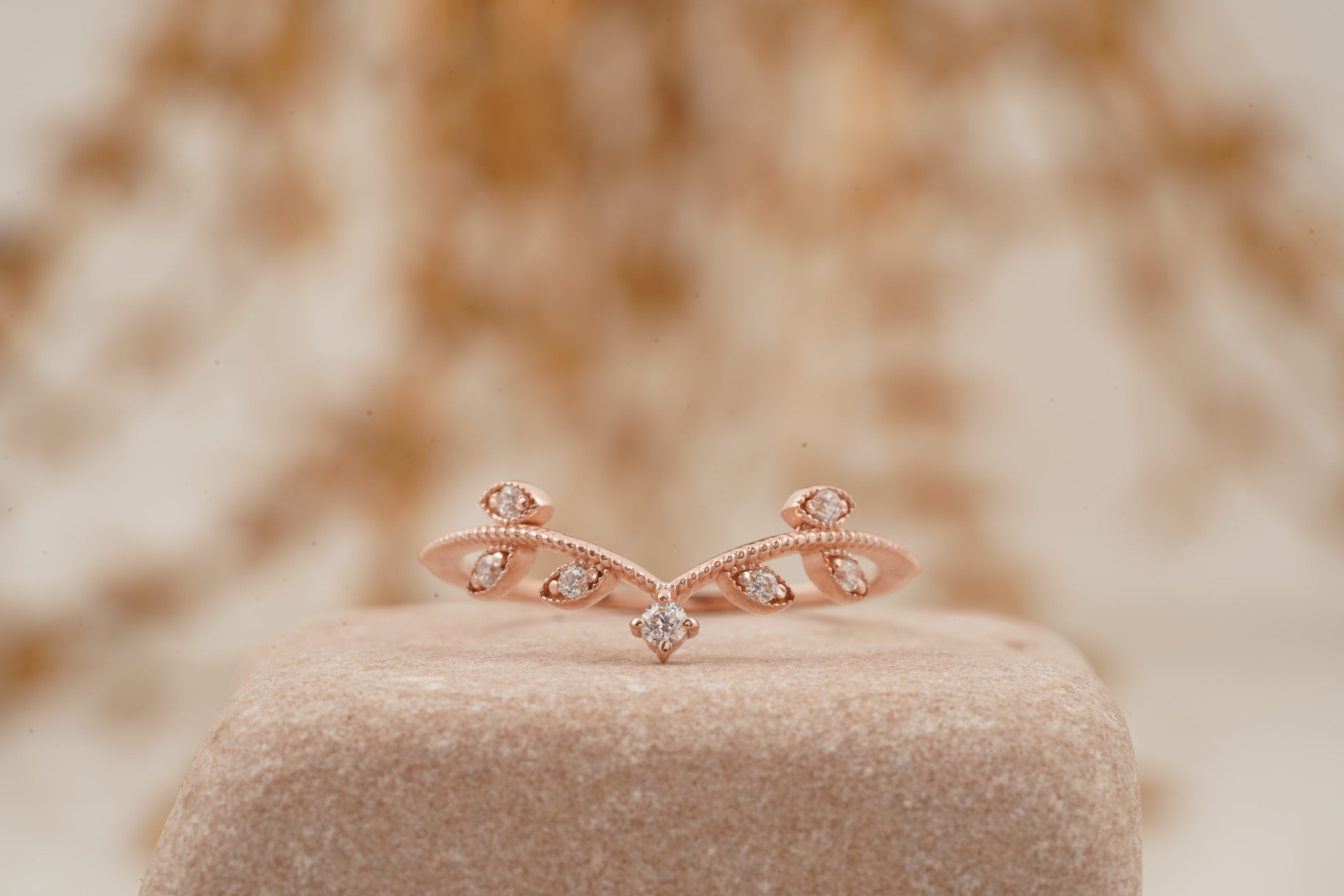 CHRISTMAS GIFT IDEAS FOR 2024 - MinimalistJewels