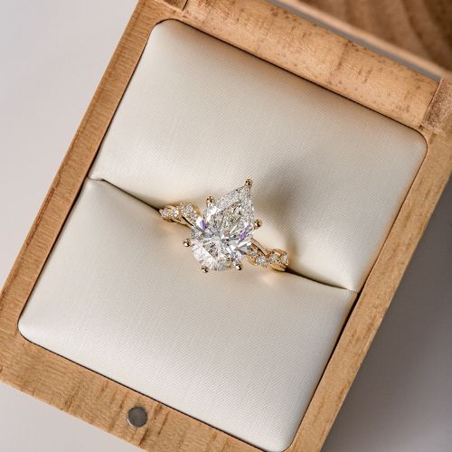 Couples Jewelry - MinimalistJewels