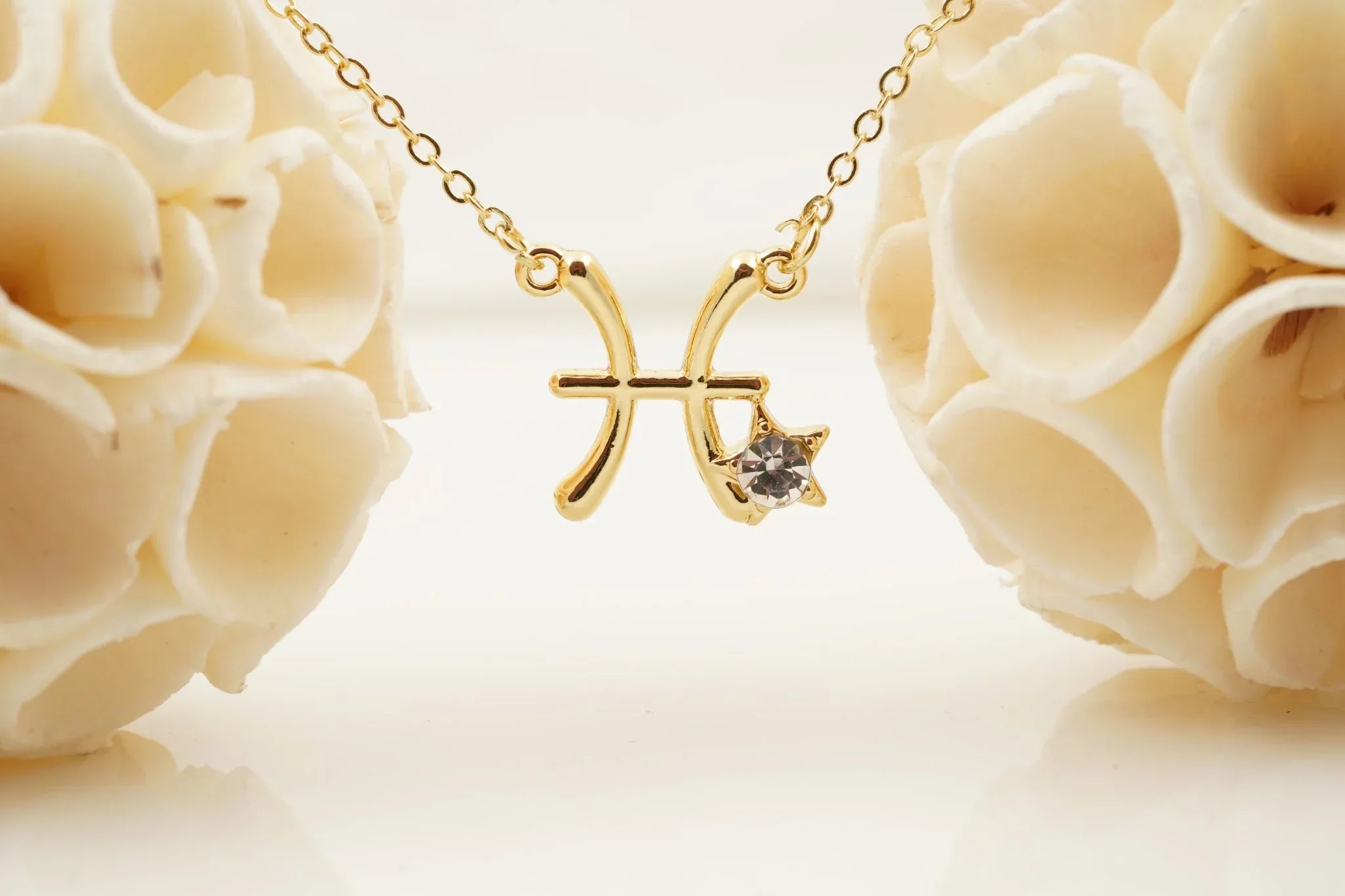 Buy H Alphabet Pendant | Stylish H Pendants For Women - MinimalistJewels