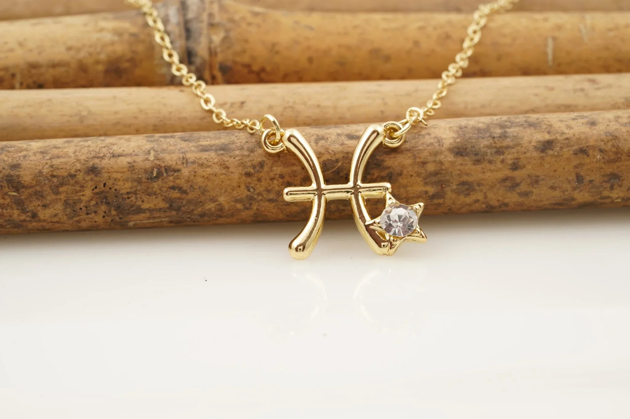Buy H Alphabet Pendant | Stylish H Pendants For Women - MinimalistJewels