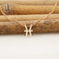 Buy A TO Z Alphabet Pendant | Stylish H Pendants For Women