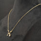 Buy H Alphabet Pendant | Stylish H Pendants For Women